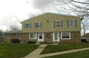 Building Photo - 24495 Quad Park Ln