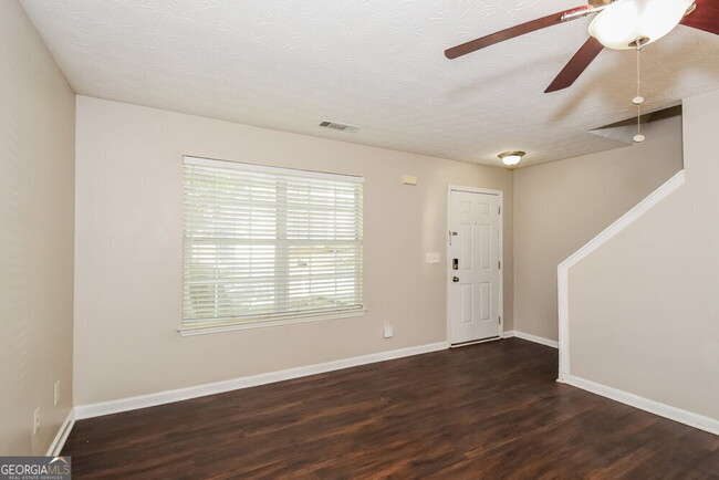 Building Photo - 381 Clearsprings Dr