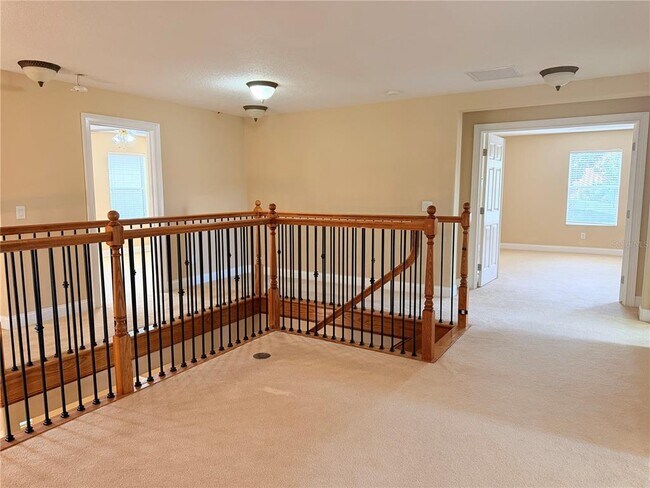 Building Photo - 6935 Brescia Way