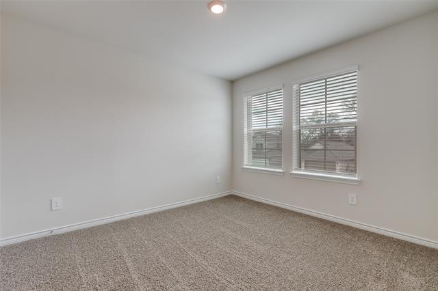 Building Photo - 1316 Rusted Rail Dr