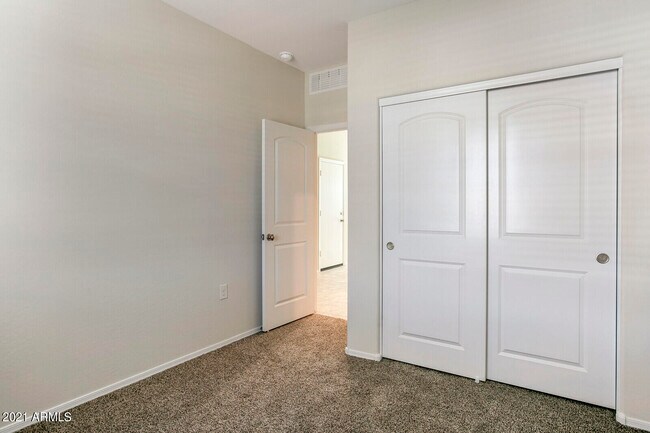Building Photo - 3681 N 307th Dr