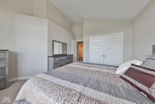 Building Photo - 13496 Erlen Dr