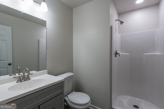 Building Photo - 5461 Brisbane Ct