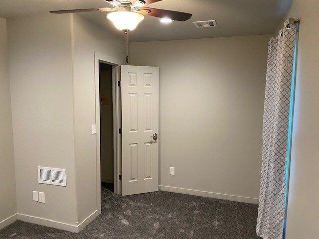 Building Photo - 626 Vattier St