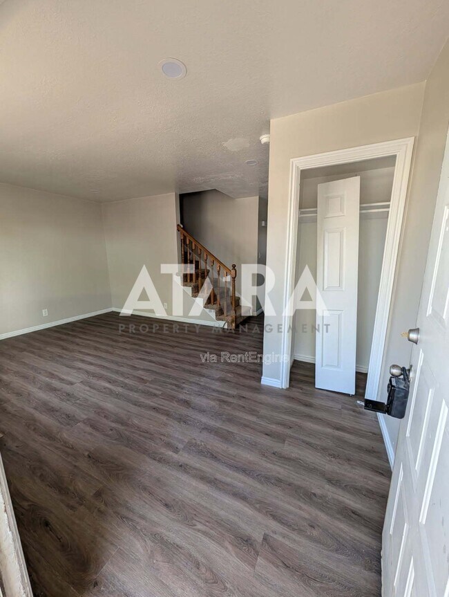 Building Photo - 4289 U.S. 89