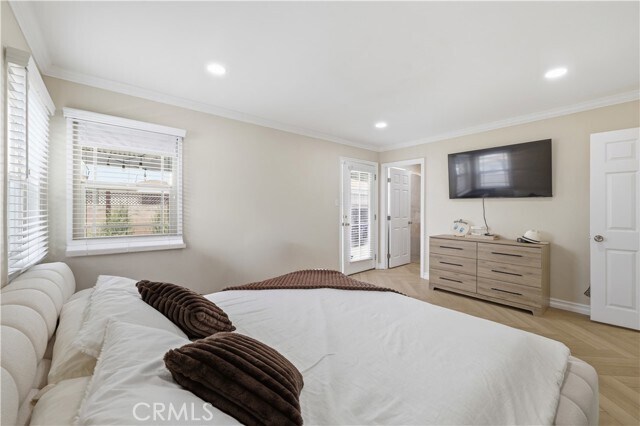 Building Photo - 4809 Falcon Ave