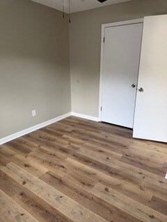 Building Photo - 4811 Frontage Rd NW