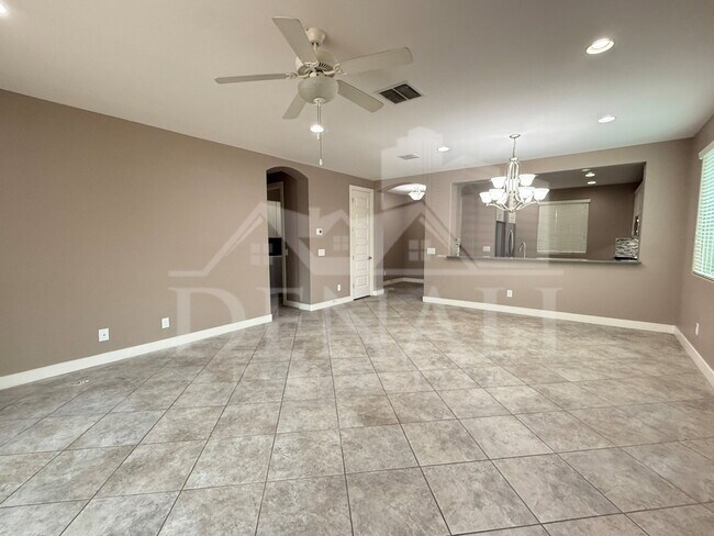 Building Photo - 244 E Prescott Dr