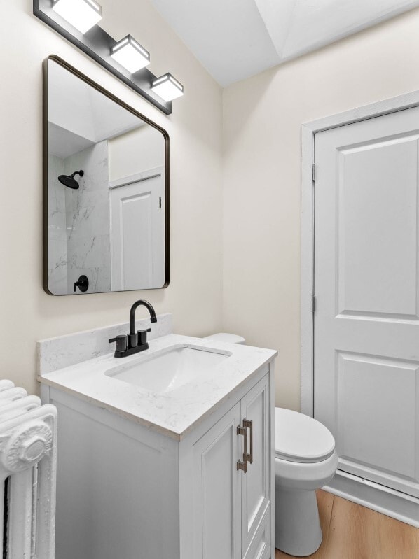 Building Photo - 1983 73rd Ave