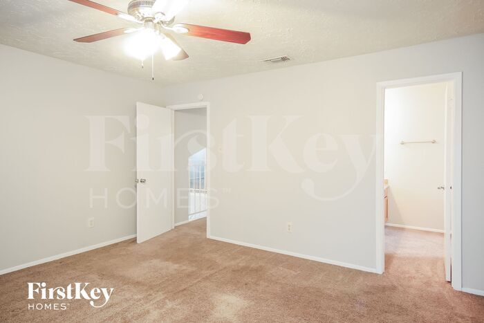 Building Photo - 1838 Wood Orchard Dr