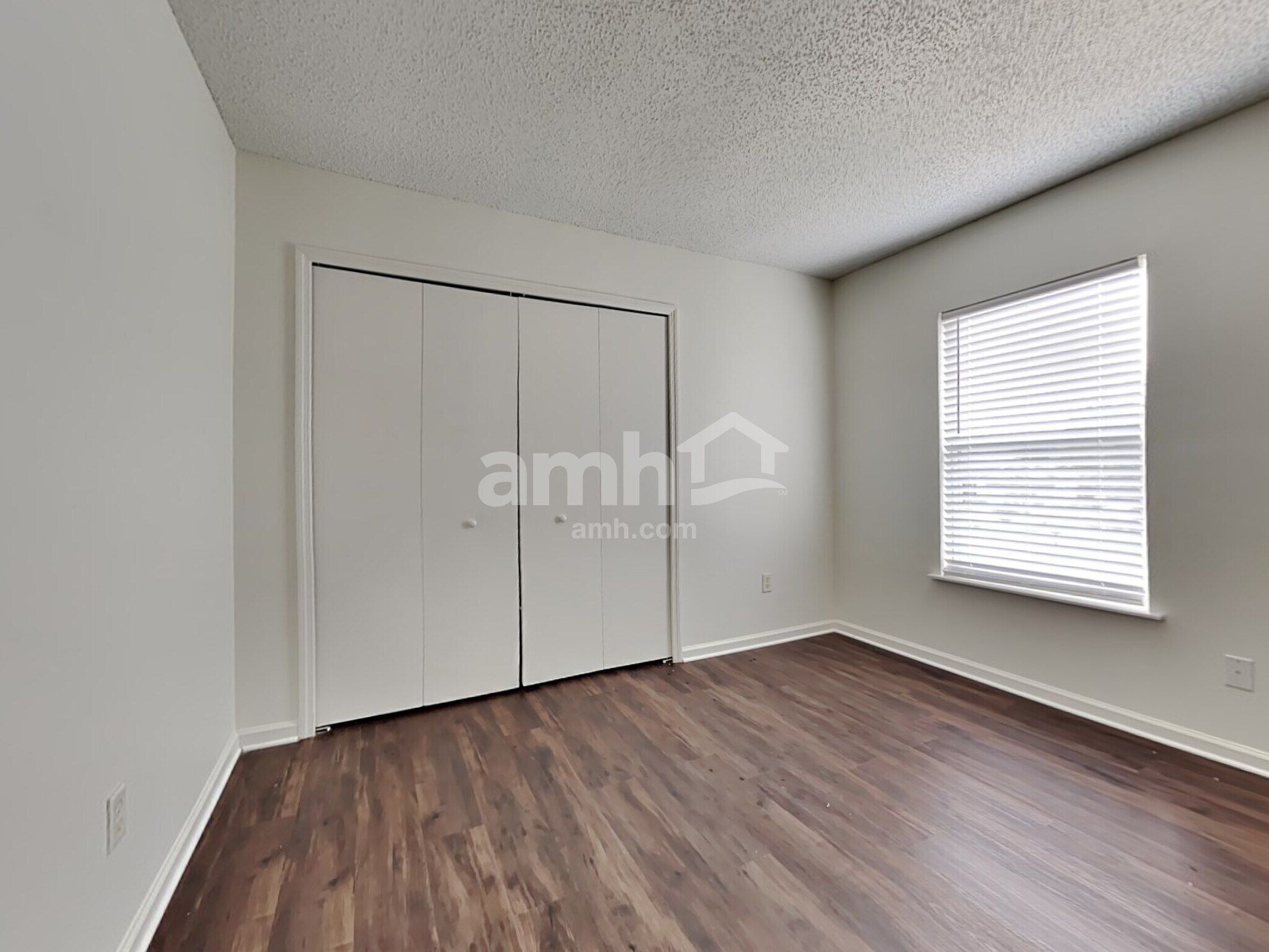 Building Photo - 9645 Morgan Creek Dr