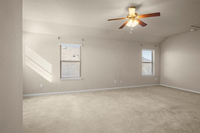 Building Photo - 4502 Fenway Park Way