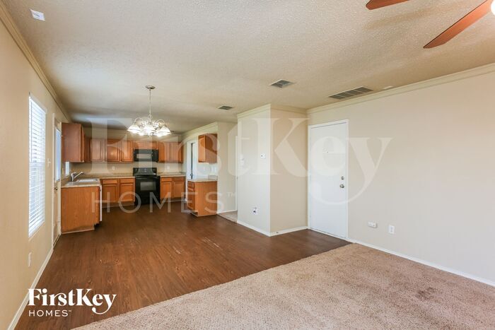 Building Photo - 2980 Santa Sabina Dr