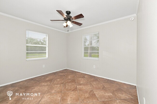 Building Photo - Spacious 3 Bedroom Home in Lake Wales