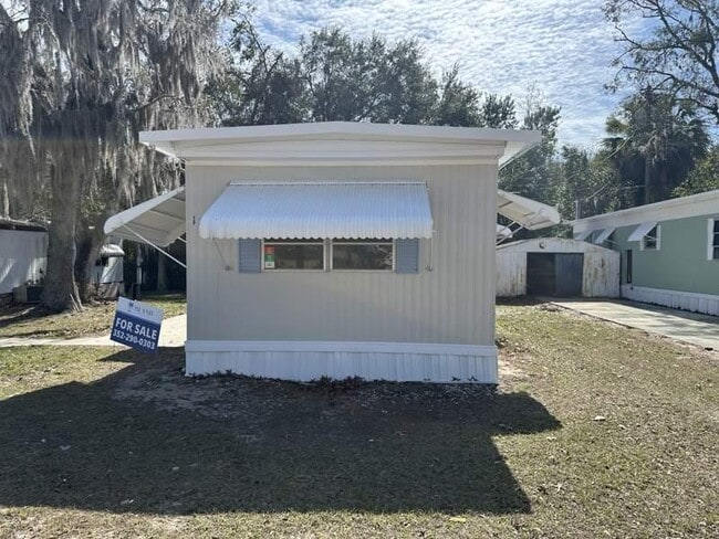 Primary Photo - 130 S Suncoast Blvd