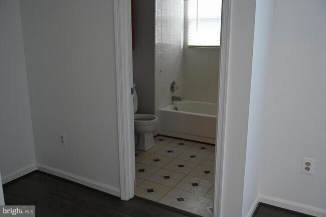 Building Photo - 3435 Orange Grove Ct