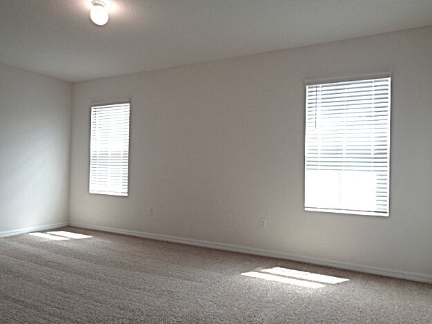 Building Photo - 10927 Carlton Fields Dr