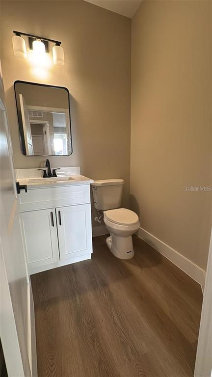 Building Photo - 127 N Hudson St