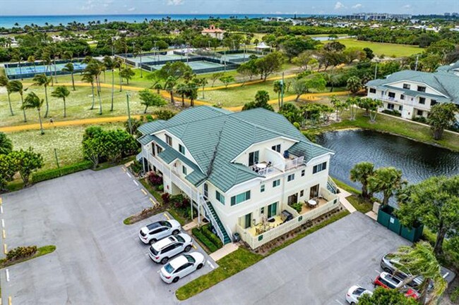 Building Photo - 470 Bella Vista Ct N