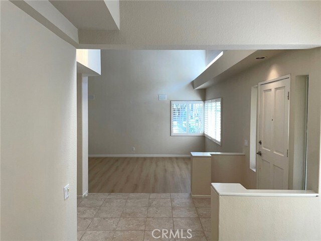 Building Photo - 31365 Isle Vista