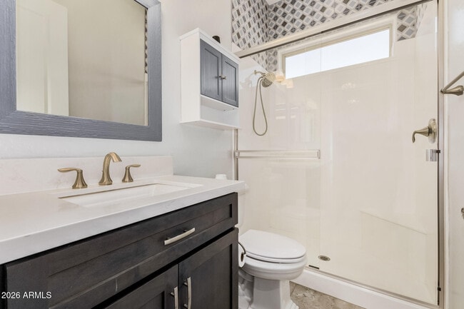 Building Photo - 35532 N Sunset Trail