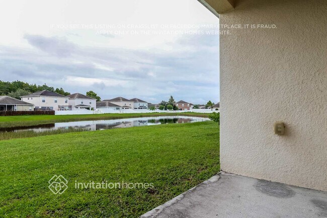 Building Photo - 3227 Trinity Cottage Dr