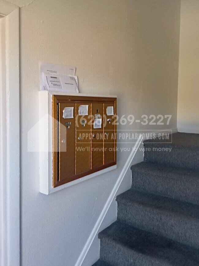 Building Photo - 10932 Margatehall Dr