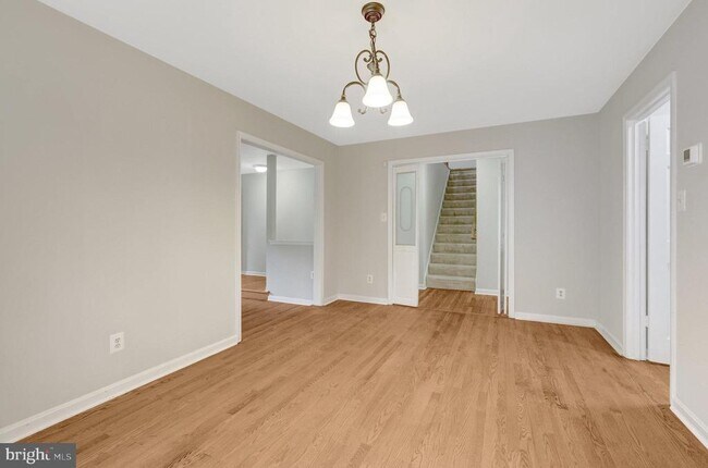 Building Photo - 2219 Cedar Mill Ct