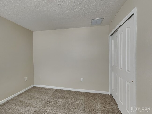 Building Photo - 17519 Balmaha Dr