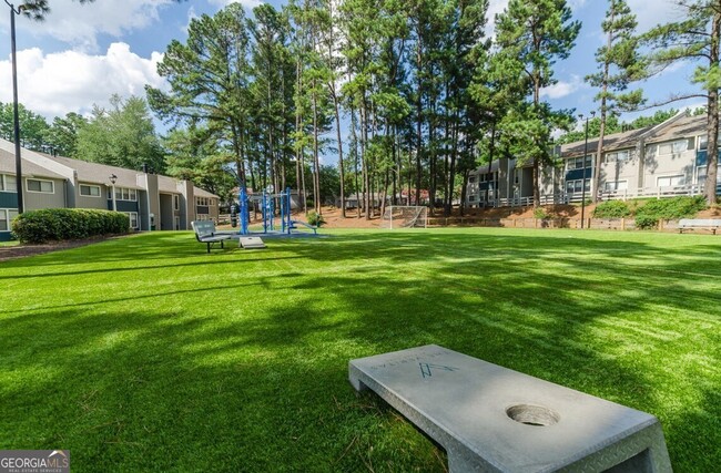 Building Photo - 730 Franklin Dr SE