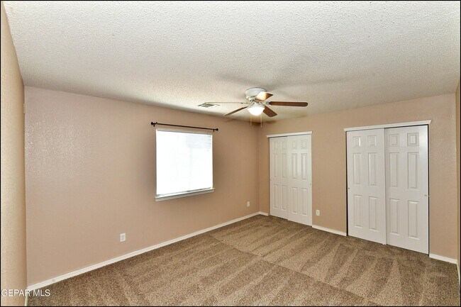 Building Photo - 12976 Enrique Gomez Dr