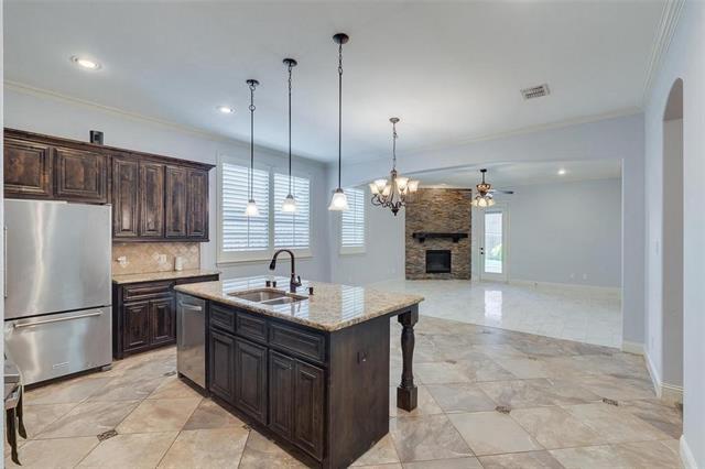 Building Photo - 5517 Ridgepass Ln