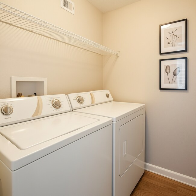 Building Photo - Modern Comfort in Apple Valley | 2BR Townhome for $1,995!