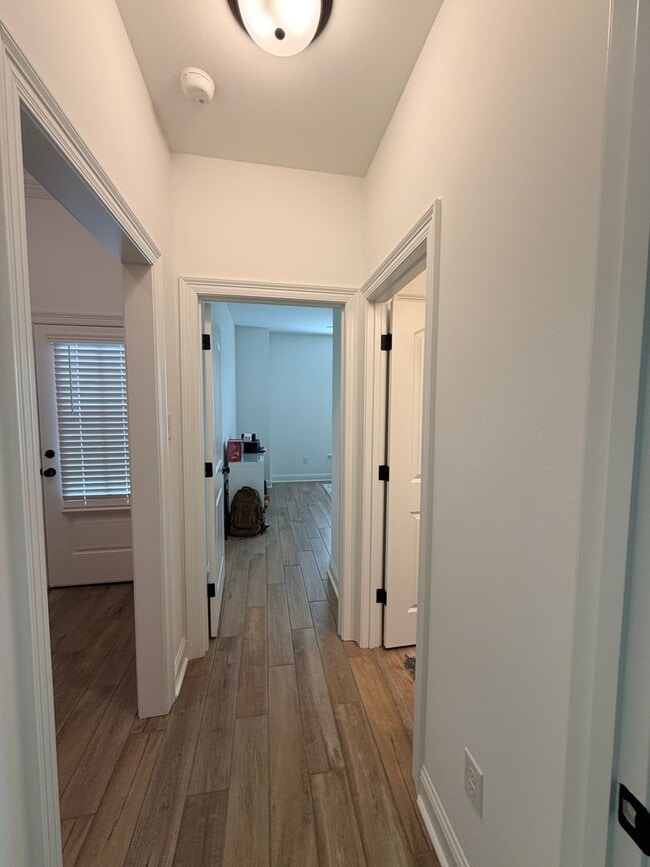 Building Photo - New Neighborhood.. Close to Barksdale Air Force Base..