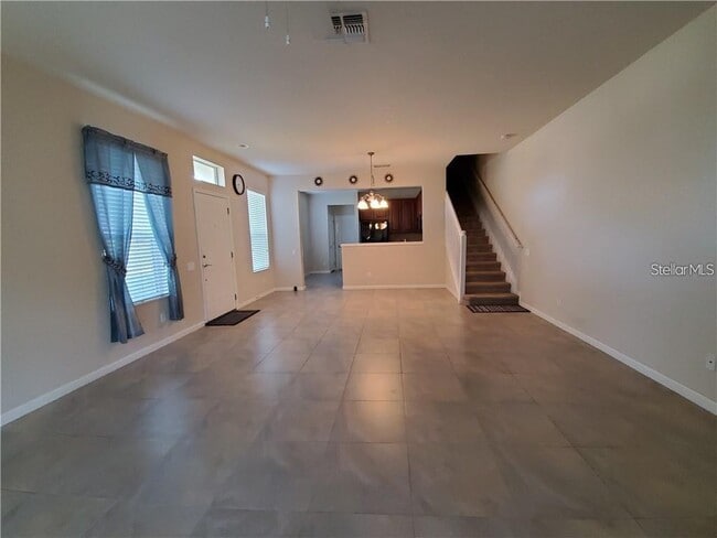 Building Photo - 1000 Rutgers Ln