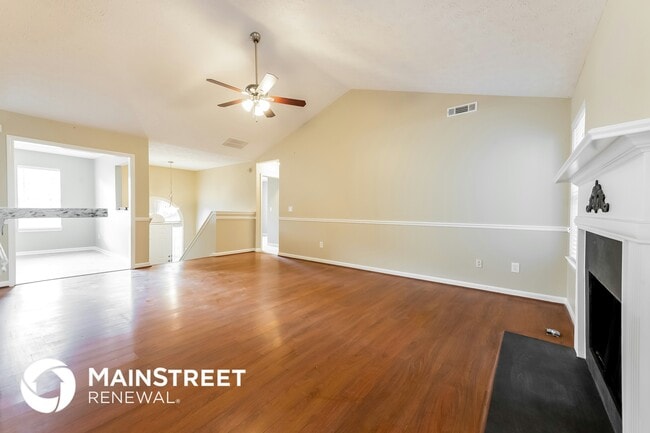 Building Photo - 2777 Cedar Tree Ln