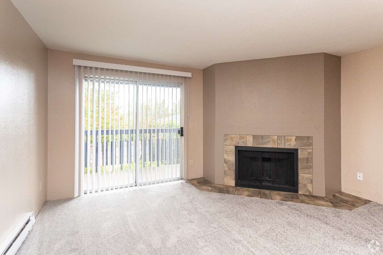 Alvista Lake Meridian Kent Wa Apartment Finder