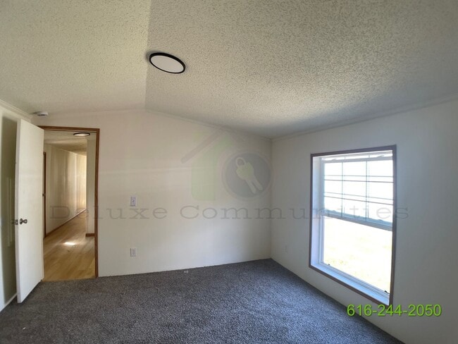 Building Photo - New Home Available Now!