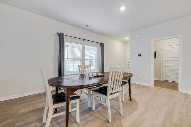 Building Photo - Private 3BR Home in Rincon with Fully Fenced Yard & Modern Comforts