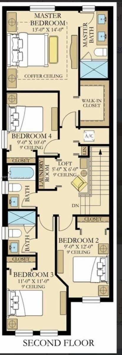 Building Photo - 25265 SW 109th Ave