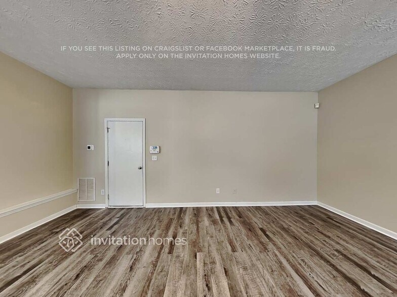 Building Photo - 2549 Mead Ct