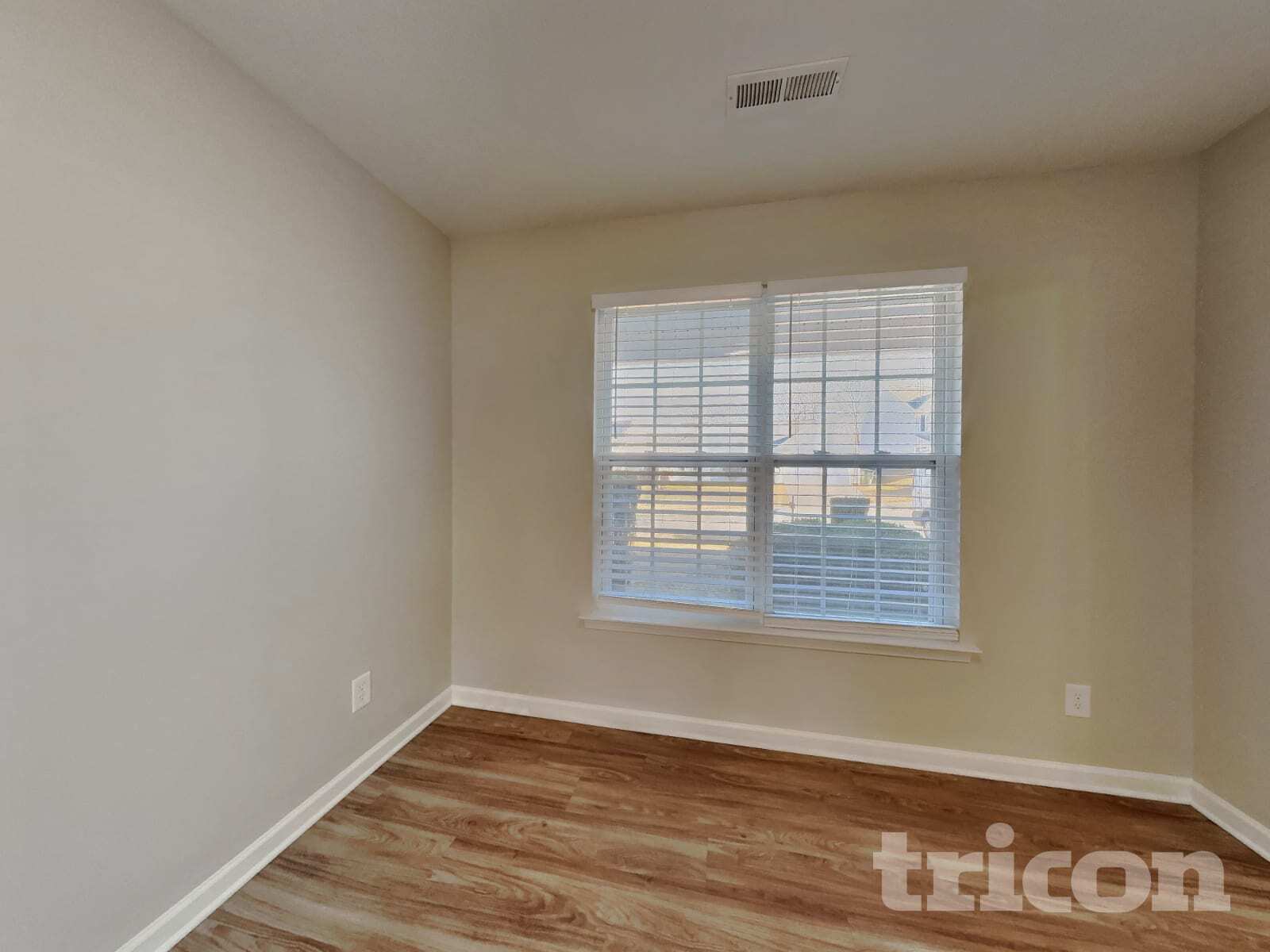 Building Photo - 1011 Ronald Rd