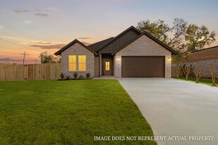 Building Photo - 195 Teal Dr