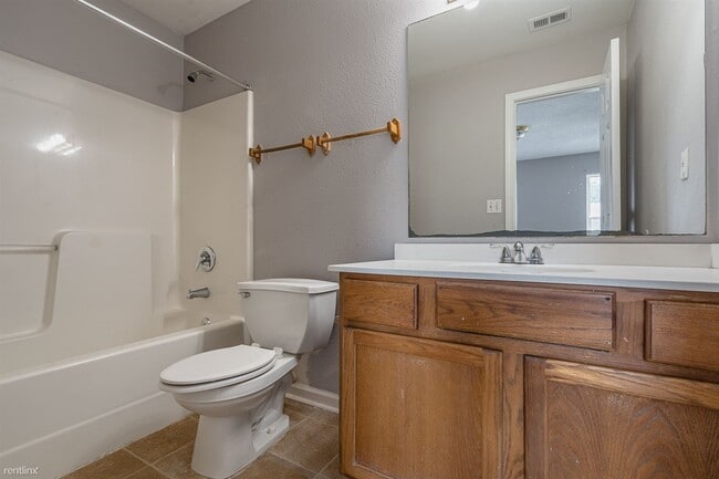 Building Photo - 3 br, 2.5 bath House - 7981 Marsha Woods D...