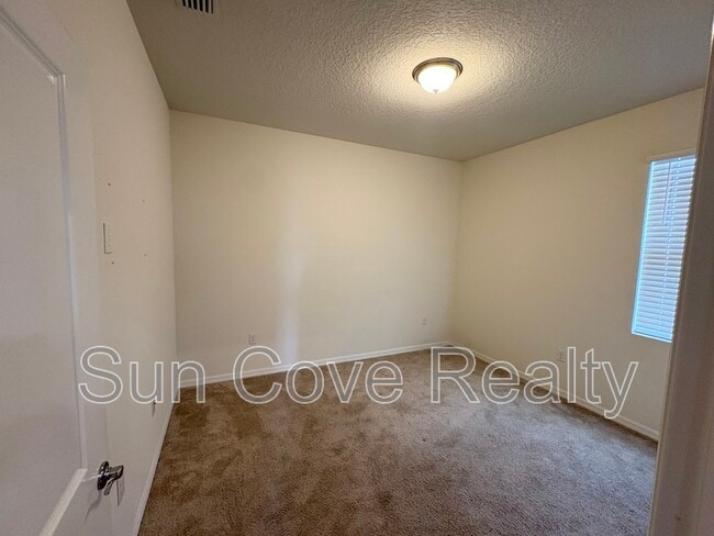 Building Photo - 31818 Tansy Bnd