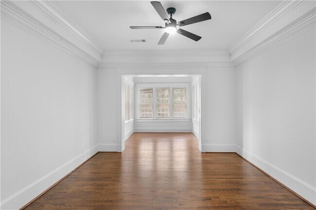 Building Photo - 360 Ponce De Leon Ave NE