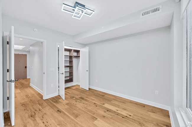 Building Photo - 1781 N Pierce St