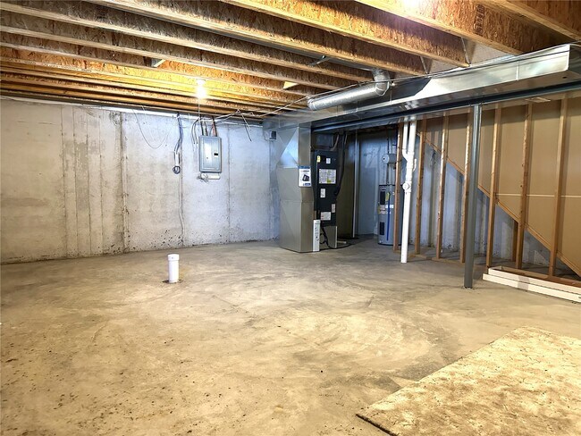 Building Photo - 207 Shady Rock Ln