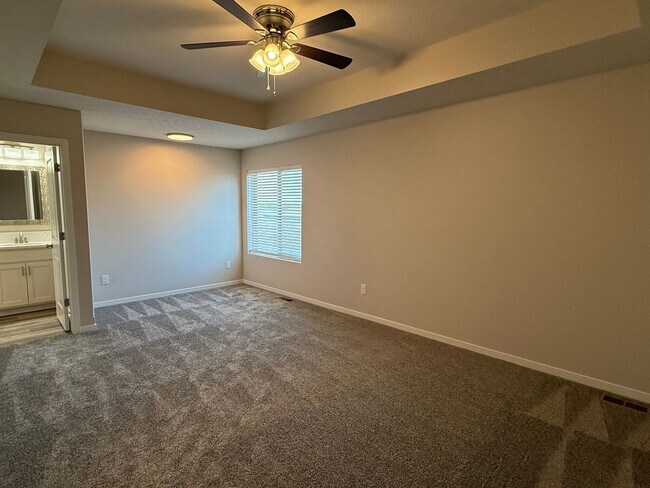 Building Photo - Brand New Spacious 2-Story with 3 bedrooms/2.5 bathrooms in Waverly