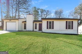 Building Photo - 1070 Salisbury Trail